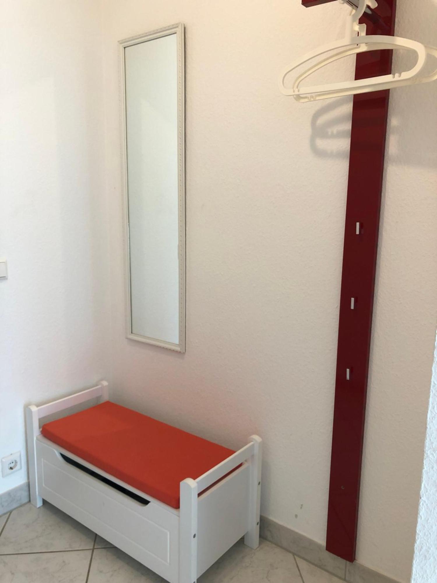 Weststadt Apartment Baden-Baden Dış mekan fotoğraf